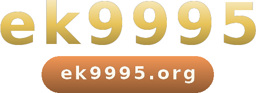 ek9995 logo