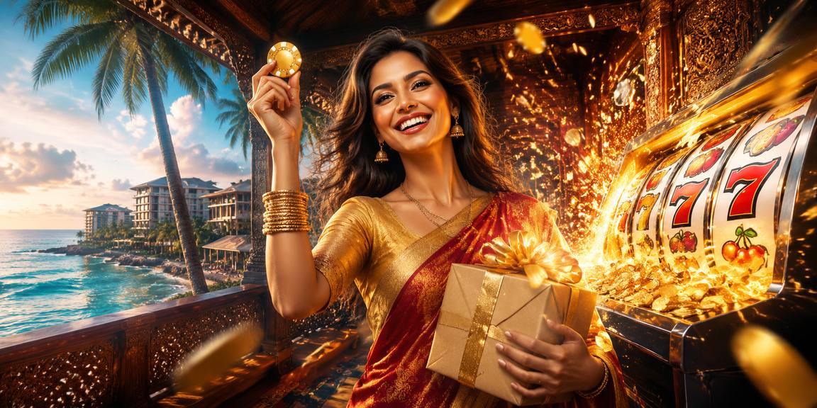 ek9995 Double Ball Roulette কীভাবে কাজ করে