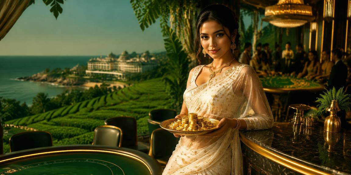 ek9995 তিন ধাপে ek9995 অ্যাপ বসাও